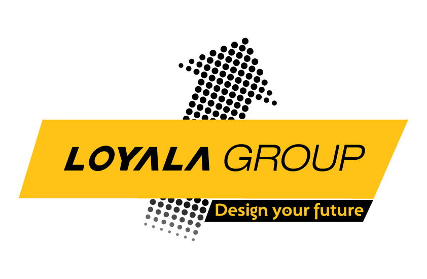 LOYALA GROUP